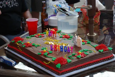 DSC_0109 (Large).JPG